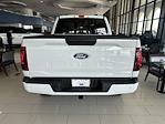 2024 Ford F-150 SuperCrew Cab 4x4, Pickup for sale #RKE14329 - photo 13