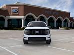 2024 Ford F-150 SuperCrew Cab 4x4, Pickup for sale #RKE14329 - photo 21