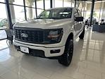 2024 Ford F-150 SuperCrew Cab 4x4, Pickup for sale #RKE14329 - photo 9