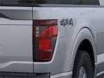 2024 Ford F-150 Regular Cab 4x4, Pickup for sale #RKE24653 - photo 21