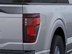 New 2024 Ford F-150 XL Regular Cab 4x2, Pickup for sale #RKE40011 - photo 21