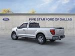 New 2024 Ford F-150 XL Regular Cab 4x2, Pickup for sale #RKE40011 - photo 2