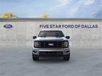 2024 Ford F-150 Regular Cab 4x2, Pickup for sale #RKE40106 - photo 6