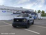 New 2024 Ford F-150 XLT SuperCrew Cab 4x2, Pickup for sale #RKF60976 - photo 3