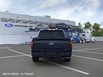 New 2024 Ford F-150 XLT SuperCrew Cab 4x2, Pickup for sale #RKF60976 - photo 5