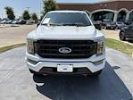 2023 Ford F-150 SuperCrew Cab 4x4, Pickup for sale #RLA42463A - photo 3