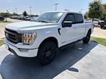 2023 Ford F-150 SuperCrew Cab 4x4, Pickup for sale #RLA42463A - photo 4