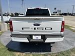 2023 Ford F-150 SuperCrew Cab 4x4, Pickup for sale #RLA42463A - photo 8