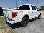 2023 Ford F-150 SuperCrew Cab 4x4, Pickup for sale #RLA42463A - photo 2