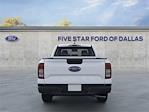 2024 Ford Ranger SuperCrew Cab 4x2, Pickup for sale #RLE03141 - photo 5