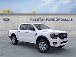 2024 Ford Ranger SuperCrew Cab 4x2, Pickup for sale #RLE03141 - photo 7