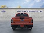 2024 Ford Ranger SuperCrew Cab 4x4, Pickup for sale #RLE03333 - photo 5