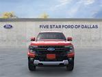 2024 Ford Ranger SuperCrew Cab 4x4, Pickup for sale #RLE03333 - photo 6