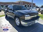 2003 Chevrolet Silverado 1500 Extended Cab 4x2, Pickup for sale #RLE20985A - photo 1