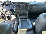 2003 Chevrolet Silverado 1500 Extended Cab 4x2, Pickup for sale #RLE20985A - photo 10