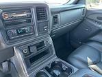 2003 Chevrolet Silverado 1500 Extended Cab 4x2, Pickup for sale #RLE20985A - photo 19