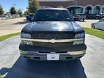 2003 Chevrolet Silverado 1500 Extended Cab 4x2, Pickup for sale #RLE20985A - photo 2