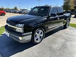 2003 Chevrolet Silverado 1500 Extended Cab 4x2, Pickup for sale #RLE20985A - photo 3