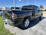 2003 Chevrolet Silverado 1500 Extended Cab 4x2, Pickup for sale #RLE20985A - photo 6