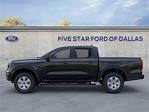 2024 Ford Ranger SuperCrew Cab 4x2, Pickup for sale #RLE24591 - photo 4