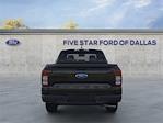 2024 Ford Ranger SuperCrew Cab 4x2, Pickup for sale #RLE24591 - photo 5