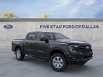 2024 Ford Ranger SuperCrew Cab 4x2, Pickup for sale #RLE24591 - photo 7