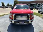 2016 Ford F-150 SuperCrew Cab 4x2, Pickup for sale #RLE28452B - photo 3