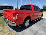 2016 Ford F-150 SuperCrew Cab 4x2, Pickup for sale #RLE28452B - photo 2