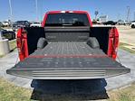 2016 Ford F-150 SuperCrew Cab 4x2, Pickup for sale #RLE28452B - photo 9