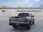 2024 Ford Ranger SuperCrew Cab 4x4, Pickup for sale #RLE32047 - photo 8