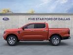 2024 Ford Ranger SuperCrew Cab 4x2, Pickup for sale #RLE37248 - photo 3