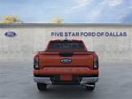 2024 Ford Ranger SuperCrew Cab 4x2, Pickup for sale #RLE37248 - photo 5