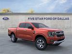 2024 Ford Ranger SuperCrew Cab 4x2, Pickup for sale #RLE37248 - photo 7