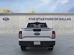 New 2024 Ford Ranger XL SuperCrew Cab 4x2, Pickup for sale #RLE37445 - photo 5