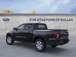 2024 Ford Ranger SuperCrew Cab 4x2, Pickup for sale #RLE37485 - photo 4