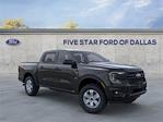 2024 Ford Ranger SuperCrew Cab 4x2, Pickup for sale #RLE37485 - photo 7