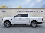 2024 Ford Ranger SuperCrew Cab 4x2, Pickup for sale #RLE37549 - photo 4