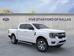 2024 Ford Ranger SuperCrew Cab 4x2, Pickup for sale #RLE37549 - photo 7