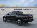 2024 Ford Ranger SuperCrew Cab 4x2, Pickup for sale #RLE37558 - photo 2