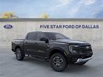 2024 Ford Ranger SuperCrew Cab 4x2, Pickup for sale #RLE37558 - photo 7