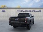 2024 Ford Ranger SuperCrew Cab 4x2, Pickup for sale #RLE37558 - photo 8