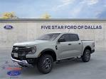 2024 Ford Ranger SuperCrew Cab 4x4, Pickup for sale #RLE37614 - photo 1