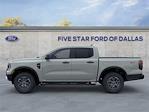 2024 Ford Ranger SuperCrew Cab 4x4, Pickup for sale #RLE37614 - photo 4