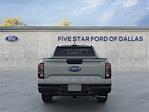 2024 Ford Ranger SuperCrew Cab 4x4, Pickup for sale #RLE37614 - photo 5