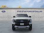 2024 Ford Ranger SuperCrew Cab 4x4, Pickup for sale #RLE37614 - photo 6