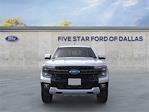 2024 Ford Ranger SuperCrew Cab 4x4, Pickup for sale #RLE39199 - photo 6