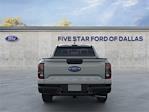 2024 Ford Ranger SuperCrew Cab 4x4, Pickup for sale #RLE39293 - photo 5