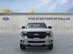 New 2024 Ford Ranger XL SuperCrew Cab 4x2, Pickup for sale #RLE51199 - photo 6