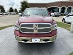 Used 2014 Ram 1500 Longhorn Crew Cab 4x2, Pickup for sale #RMA05907A - photo 3