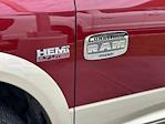 Used 2014 Ram 1500 Longhorn Crew Cab 4x2, Pickup for sale #RMA05907A - photo 6